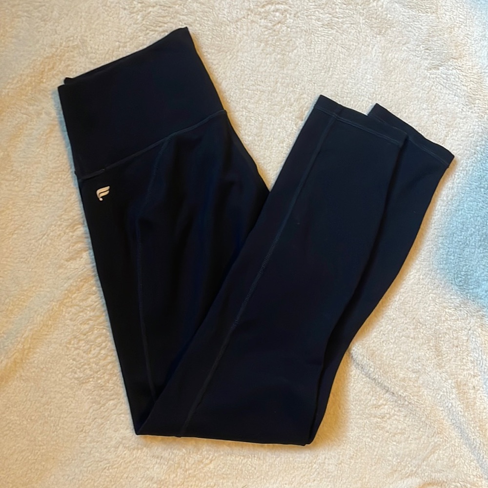 Fabletics Powerhold Leggings
